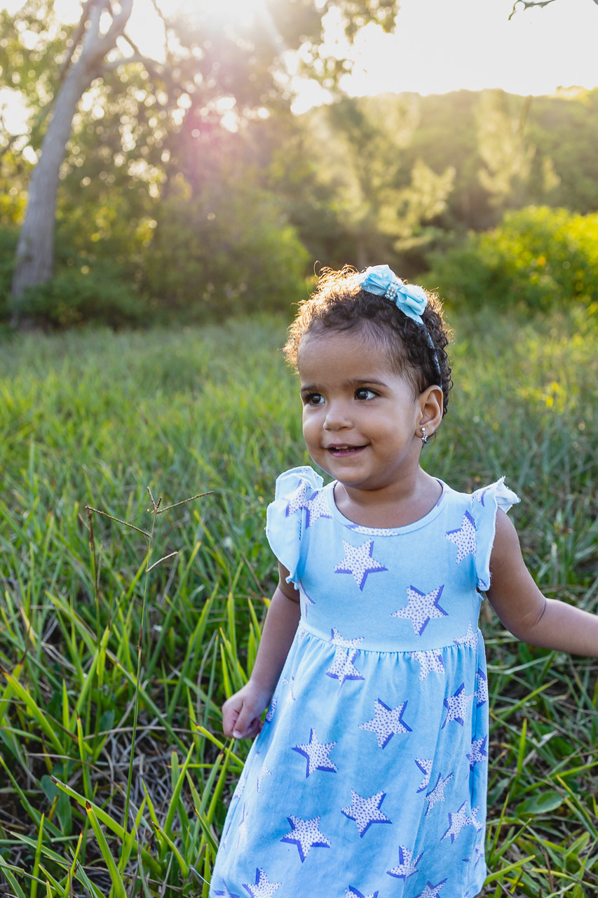 abraço na alma, alan smyth, ensaio da familia, ensaio de familia sao mateus, familia, fotografia afetiva, fotografo afetivo, fotografo em sao mateus es, fotografo guriri, mae e filha, onde fotografar em sao mateus, ensaio fotografico gemeas, gemeas, twins