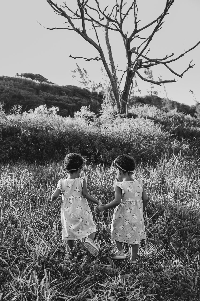 abraço na alma, alan smyth, ensaio da familia, ensaio de familia sao mateus, familia, fotografia afetiva, fotografo afetivo, fotografo em sao mateus es, fotografo guriri, mae e filha, onde fotografar em sao mateus, ensaio fotografico gemeas, gemeas, twins