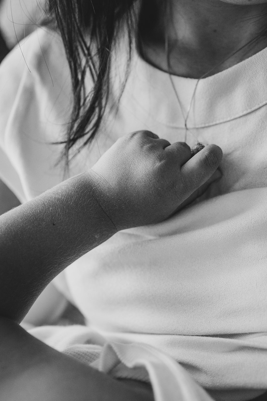 ensaio de dia das das mães  em são mateus es, especial abraço de mãe em são mateus, fotógrafo de família em são mateus es, sessão de fotos de dia das mães guriri, ensaio dia das mães afetivo são mateus, cenario de dia das maes, retrato de dia das mães 