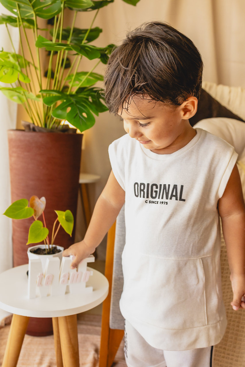 ensaio de dia das das mães  em são mateus es, especial abraço de mãe em são mateus, fotógrafo de família em são mateus es, sessão de fotos de dia das mães guriri, ensaio dia das mães afetivo são mateus, cenario de dia das maes, retrato de dia das mães 