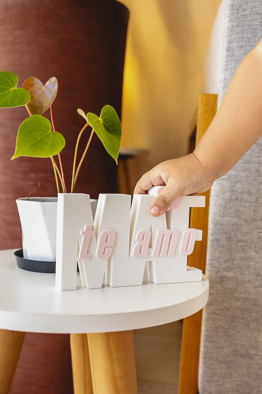 ensaio de dia das das mães  em são mateus es, especial abraço de mãe em são mateus, fotógrafo de família em são mateus es, sessão de fotos de dia das mães guriri, ensaio dia das mães afetivo são mateus, cenario de dia das maes, retrato de dia das mães 