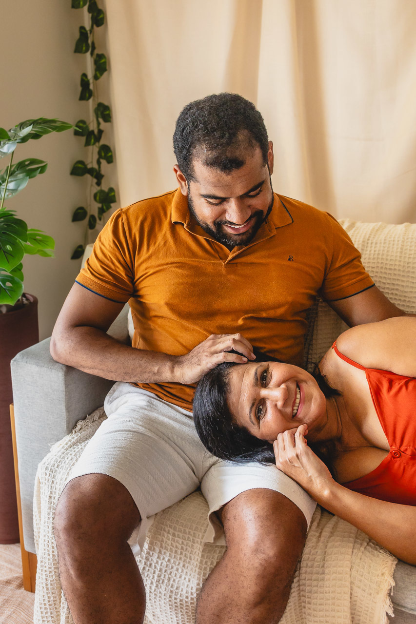 ensaio de dia das das mães  em são mateus es, especial abraço de mãe em são mateus, fotógrafo de família em são mateus es, sessão de fotos de dia das mães guriri, ensaio dia das mães afetivo são mateus, cenario de dia das maes, retrato de dia das mães 
