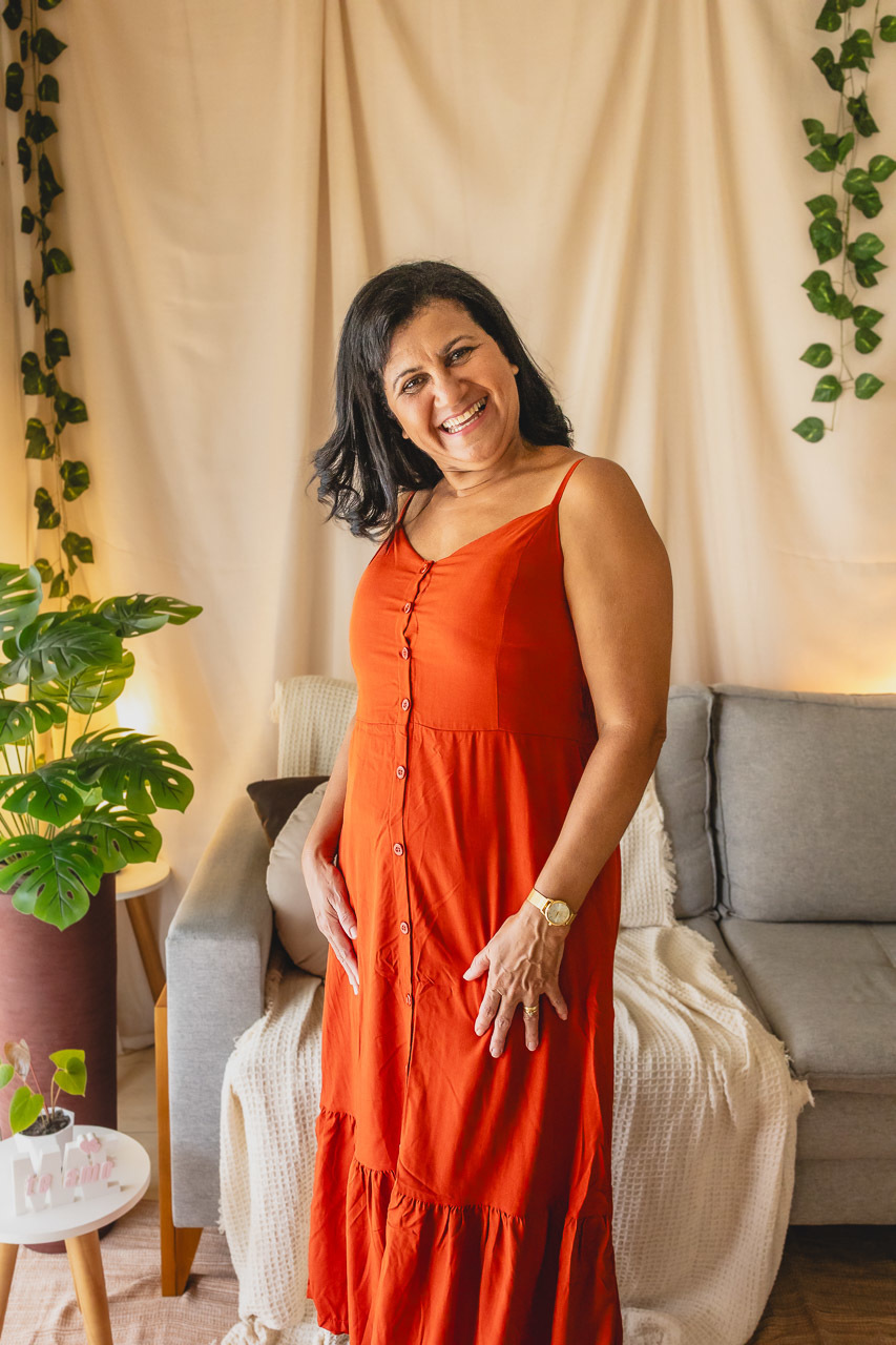 ensaio de dia das das mães  em são mateus es, especial abraço de mãe em são mateus, fotógrafo de família em são mateus es, sessão de fotos de dia das mães guriri, ensaio dia das mães afetivo são mateus, cenario de dia das maes, retrato de dia das mães 