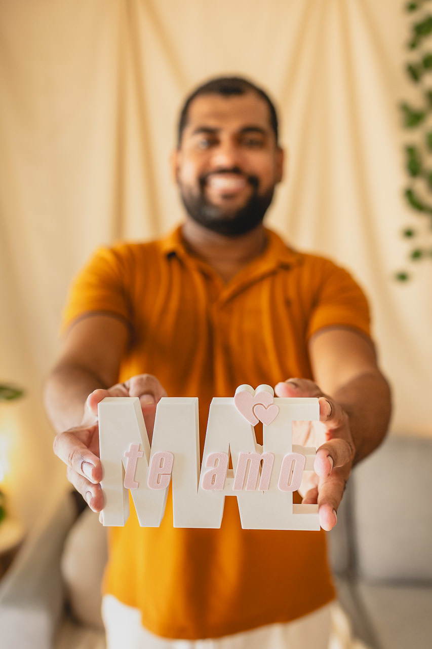 ensaio de dia das das mães  em são mateus es, especial abraço de mãe em são mateus, fotógrafo de família em são mateus es, sessão de fotos de dia das mães guriri, ensaio dia das mães afetivo são mateus, cenario de dia das maes, retrato de dia das mães 