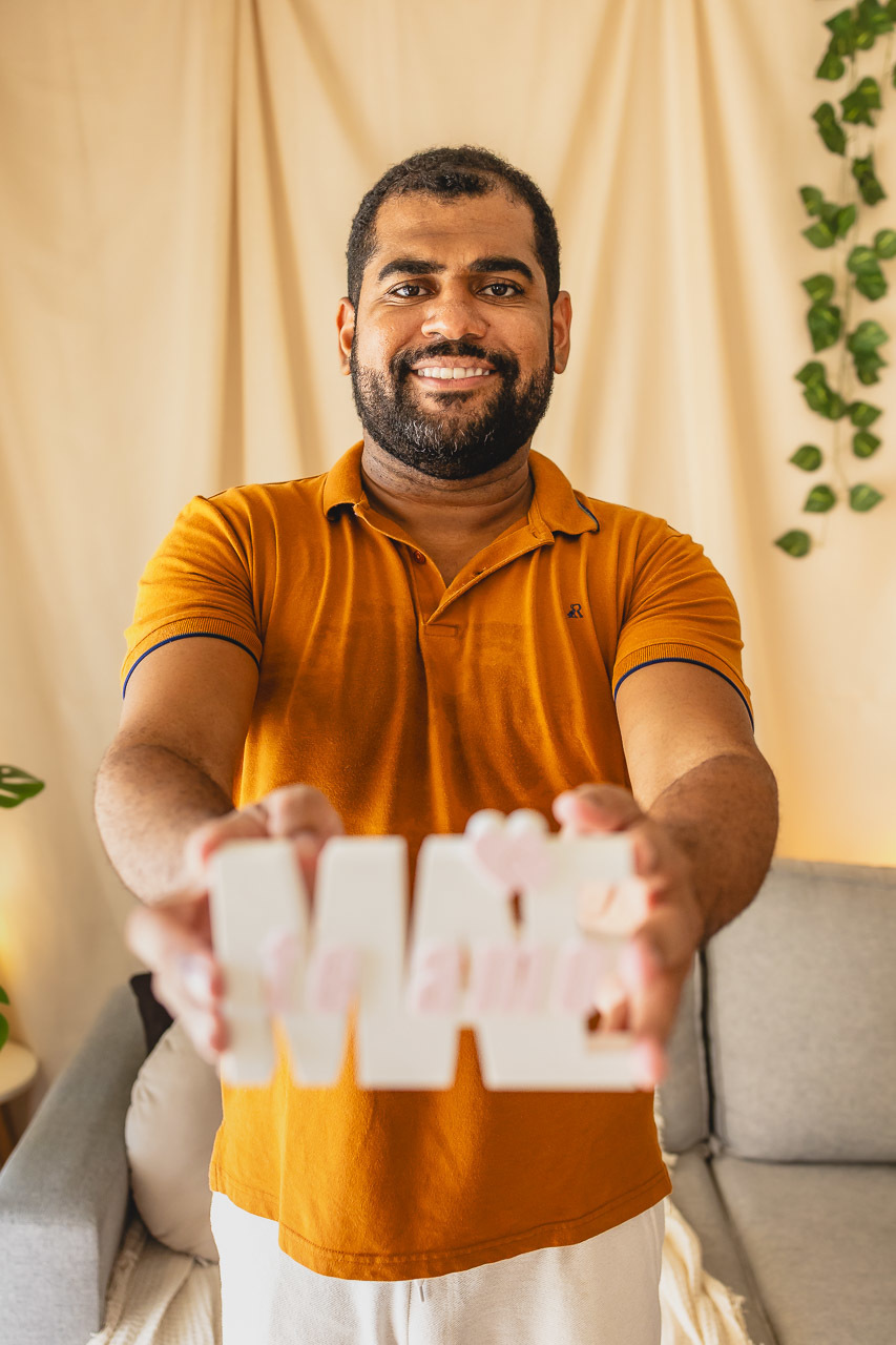 ensaio de dia das das mães  em são mateus es, especial abraço de mãe em são mateus, fotógrafo de família em são mateus es, sessão de fotos de dia das mães guriri, ensaio dia das mães afetivo são mateus, cenario de dia das maes, retrato de dia das mães 