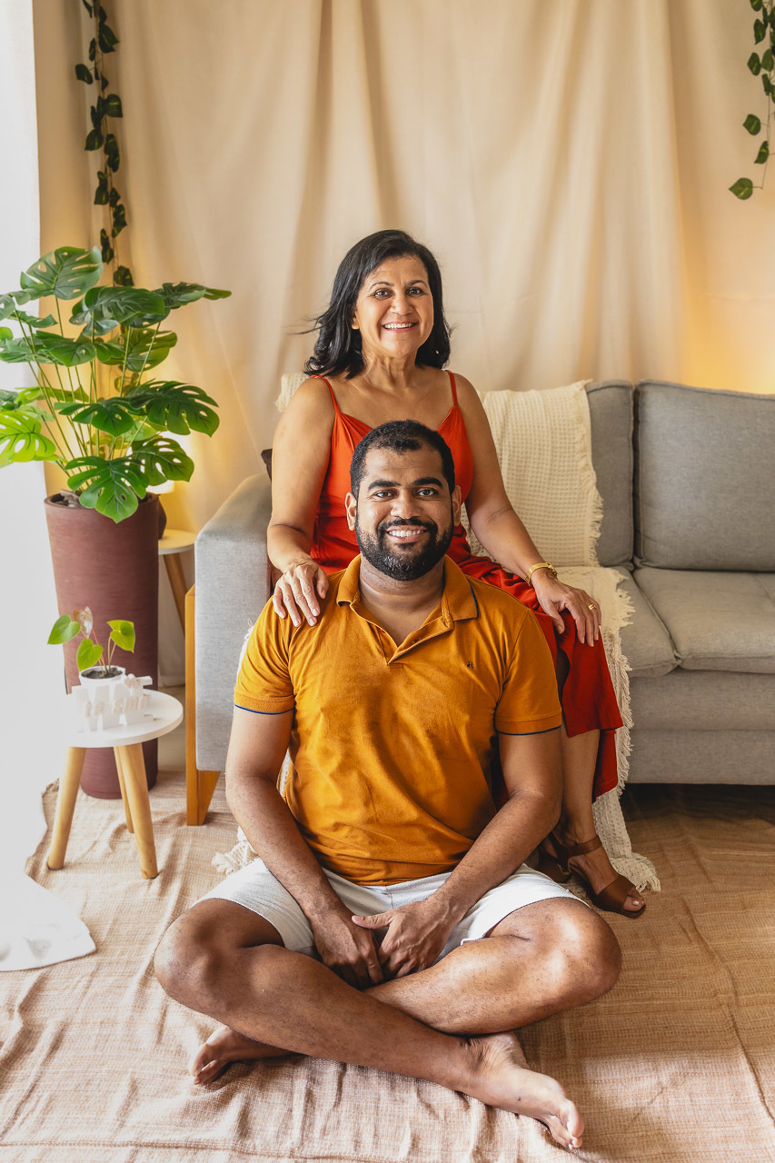 ensaio de dia das das mães  em são mateus es, especial abraço de mãe em são mateus, fotógrafo de família em são mateus es, sessão de fotos de dia das mães guriri, ensaio dia das mães afetivo são mateus, cenario de dia das maes, retrato de dia das mães 