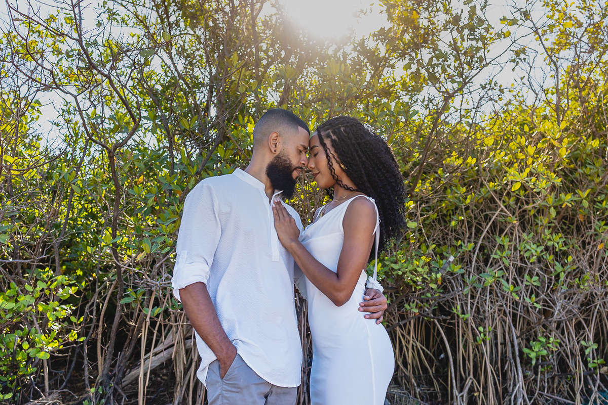 abraço na alma, alan smyth, alan smyth fotografo em sao mateus es, ensaio pre wedding, pre casamento, ensaio afetivo, ensaio casal na praia, fotografia afetiva, fotografia de casal, fotografia intimista, fotografo afetivo, fotografo em guriri, pre wedding