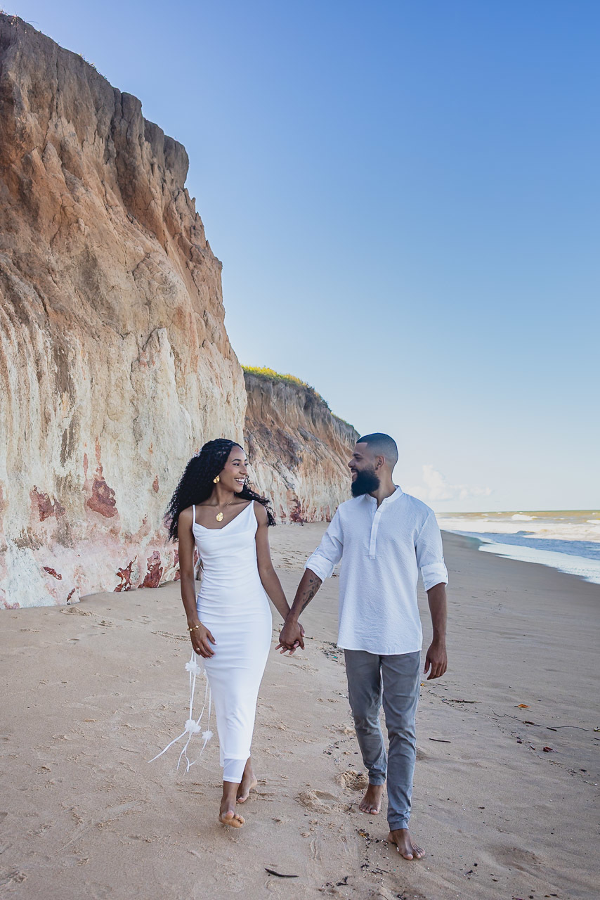 abraço na alma, alan smyth, alan smyth fotografo em sao mateus es, ensaio pre wedding, pre casamento, ensaio afetivo, ensaio casal na praia, fotografia afetiva, fotografia de casal, fotografia intimista, fotografo afetivo, fotografo em guriri, pre wedding