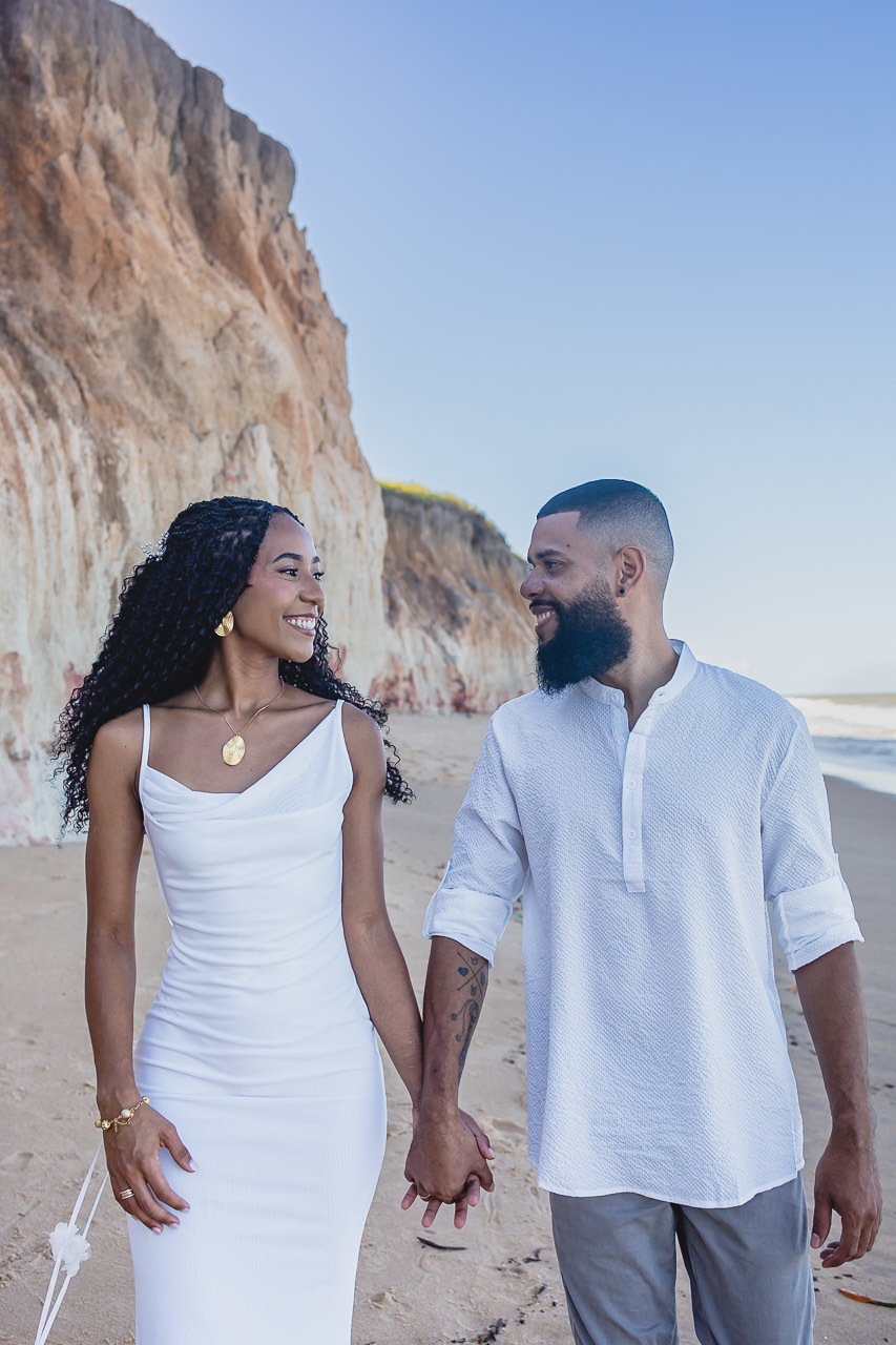 abraço na alma, alan smyth, alan smyth fotografo em sao mateus es, ensaio pre wedding, pre casamento, ensaio afetivo, ensaio casal na praia, fotografia afetiva, fotografia de casal, fotografia intimista, fotografo afetivo, fotografo em guriri, pre wedding