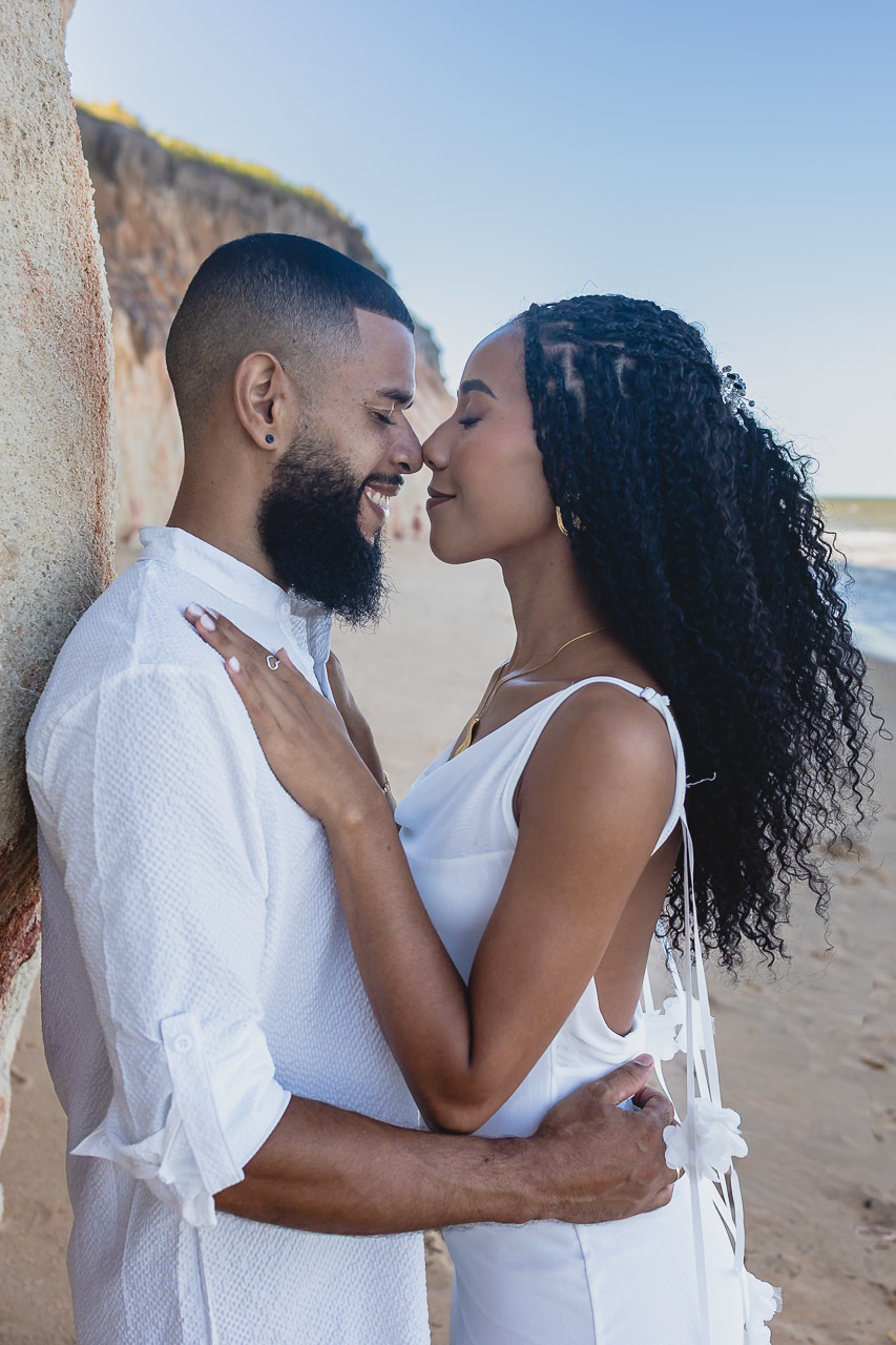 abraço na alma, alan smyth, alan smyth fotografo em sao mateus es, ensaio pre wedding, pre casamento, ensaio afetivo, ensaio casal na praia, fotografia afetiva, fotografia de casal, fotografia intimista, fotografo afetivo, fotografo em guriri, pre wedding