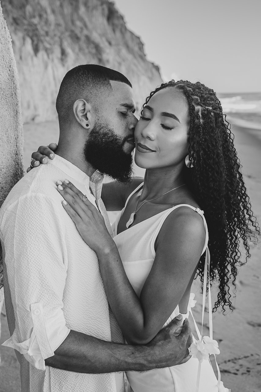 abraço na alma, alan smyth, alan smyth fotografo em sao mateus es, ensaio pre wedding, pre casamento, ensaio afetivo, ensaio casal na praia, fotografia afetiva, fotografia de casal, fotografia intimista, fotografo afetivo, fotografo em guriri, pre wedding