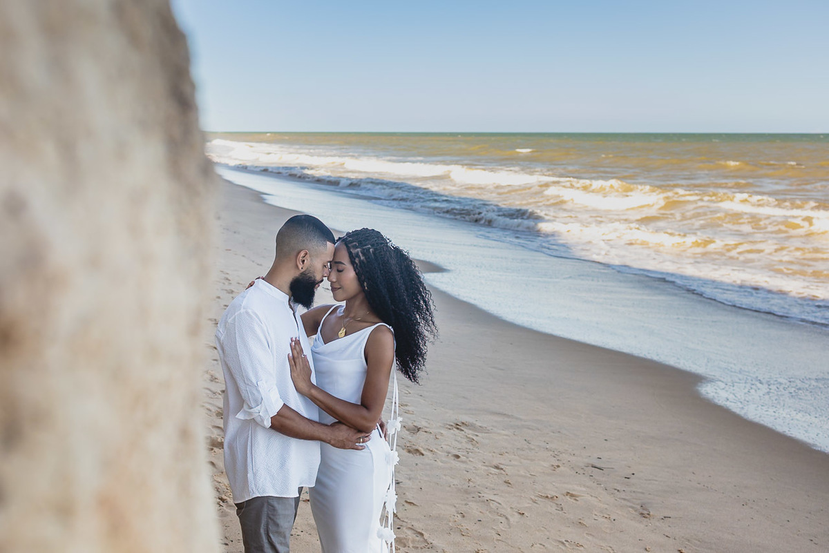 abraço na alma, alan smyth, alan smyth fotografo em sao mateus es, ensaio pre wedding, pre casamento, ensaio afetivo, ensaio casal na praia, fotografia afetiva, fotografia de casal, fotografia intimista, fotografo afetivo, fotografo em guriri, pre wedding