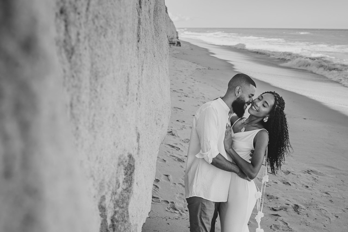 abraço na alma, alan smyth, alan smyth fotografo em sao mateus es, ensaio pre wedding, pre casamento, ensaio afetivo, ensaio casal na praia, fotografia afetiva, fotografia de casal, fotografia intimista, fotografo afetivo, fotografo em guriri, pre wedding