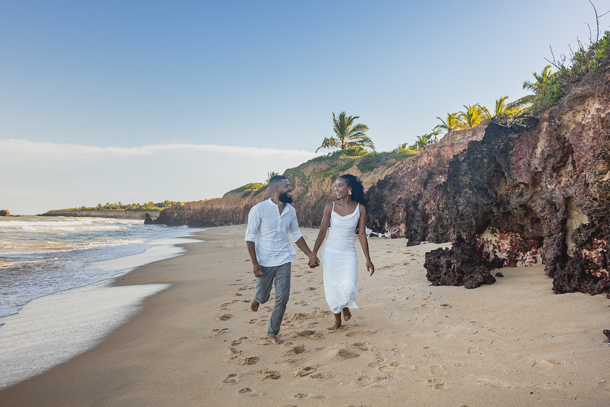 abraço na alma, alan smyth, alan smyth fotografo em sao mateus es, ensaio pre wedding, pre casamento, ensaio afetivo, ensaio casal na praia, fotografia afetiva, fotografia de casal, fotografia intimista, fotografo afetivo, fotografo em guriri, pre wedding