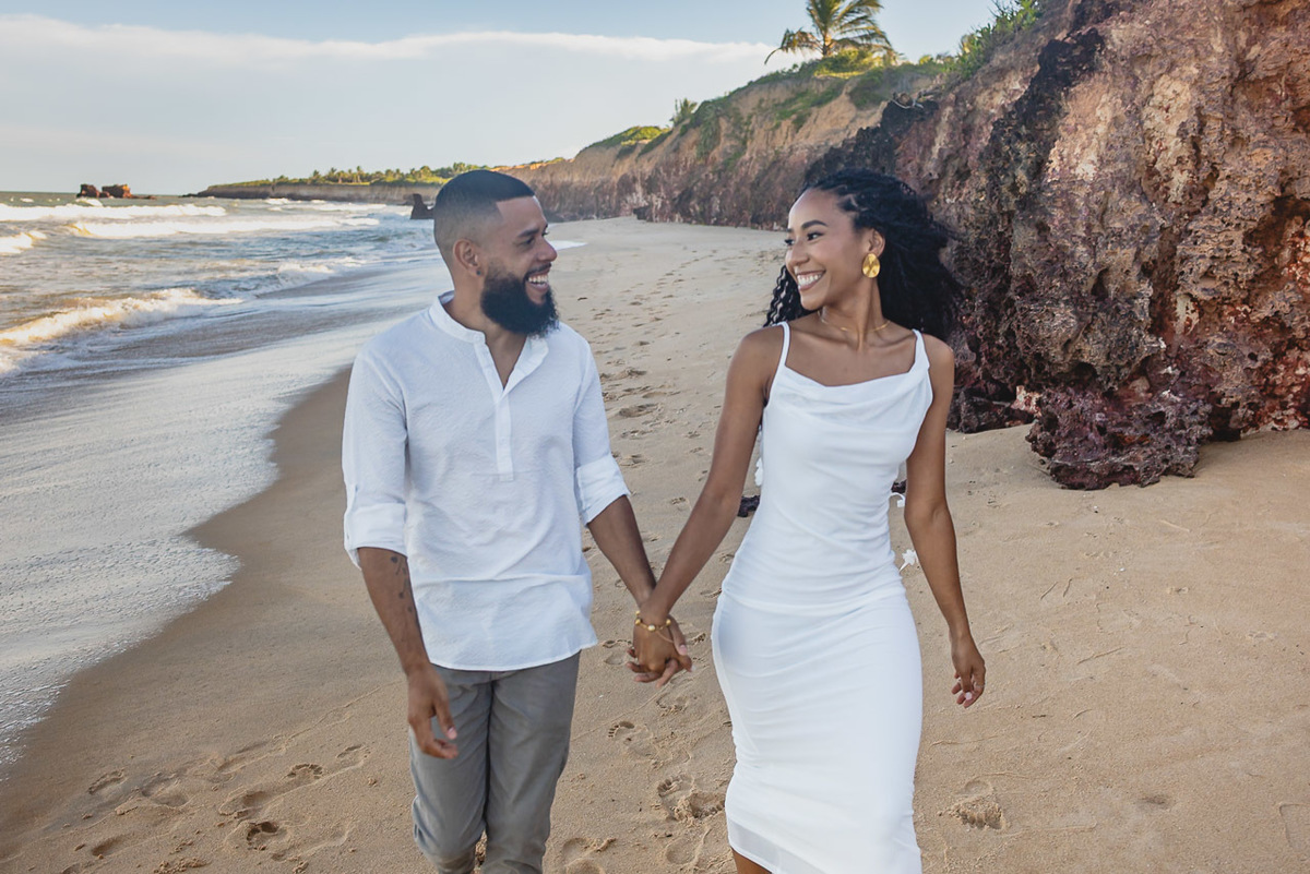 abraço na alma, alan smyth, alan smyth fotografo em sao mateus es, ensaio pre wedding, pre casamento, ensaio afetivo, ensaio casal na praia, fotografia afetiva, fotografia de casal, fotografia intimista, fotografo afetivo, fotografo em guriri, pre wedding
