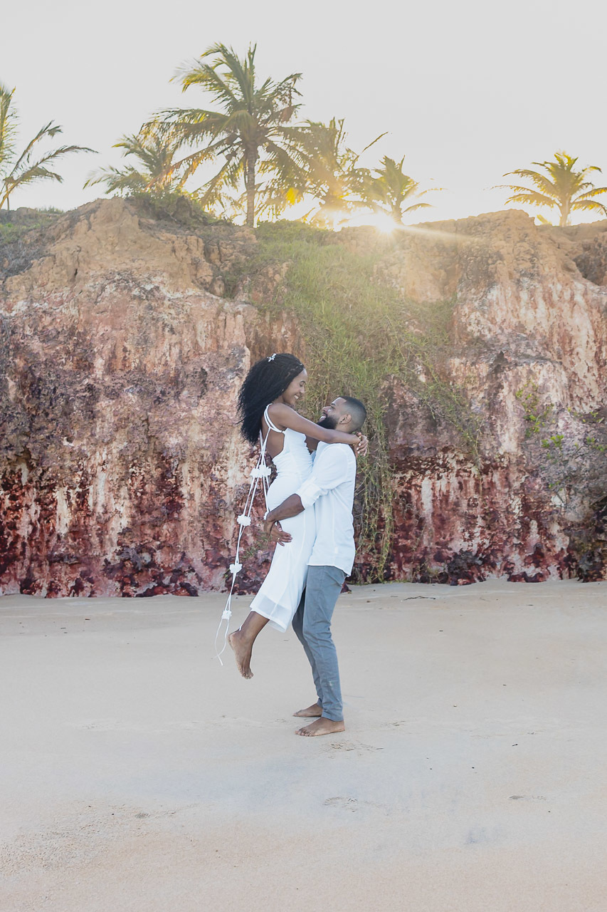 abraço na alma, alan smyth, alan smyth fotografo em sao mateus es, ensaio pre wedding, pre casamento, ensaio afetivo, ensaio casal na praia, fotografia afetiva, fotografia de casal, fotografia intimista, fotografo afetivo, fotografo em guriri, pre wedding