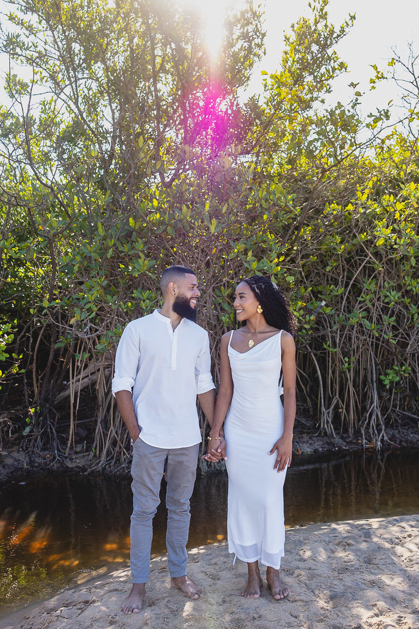 abraço na alma, alan smyth, alan smyth fotografo em sao mateus es, ensaio pre wedding, pre casamento, ensaio afetivo, ensaio casal na praia, fotografia afetiva, fotografia de casal, fotografia intimista, fotografo afetivo, fotografo em guriri, pre wedding