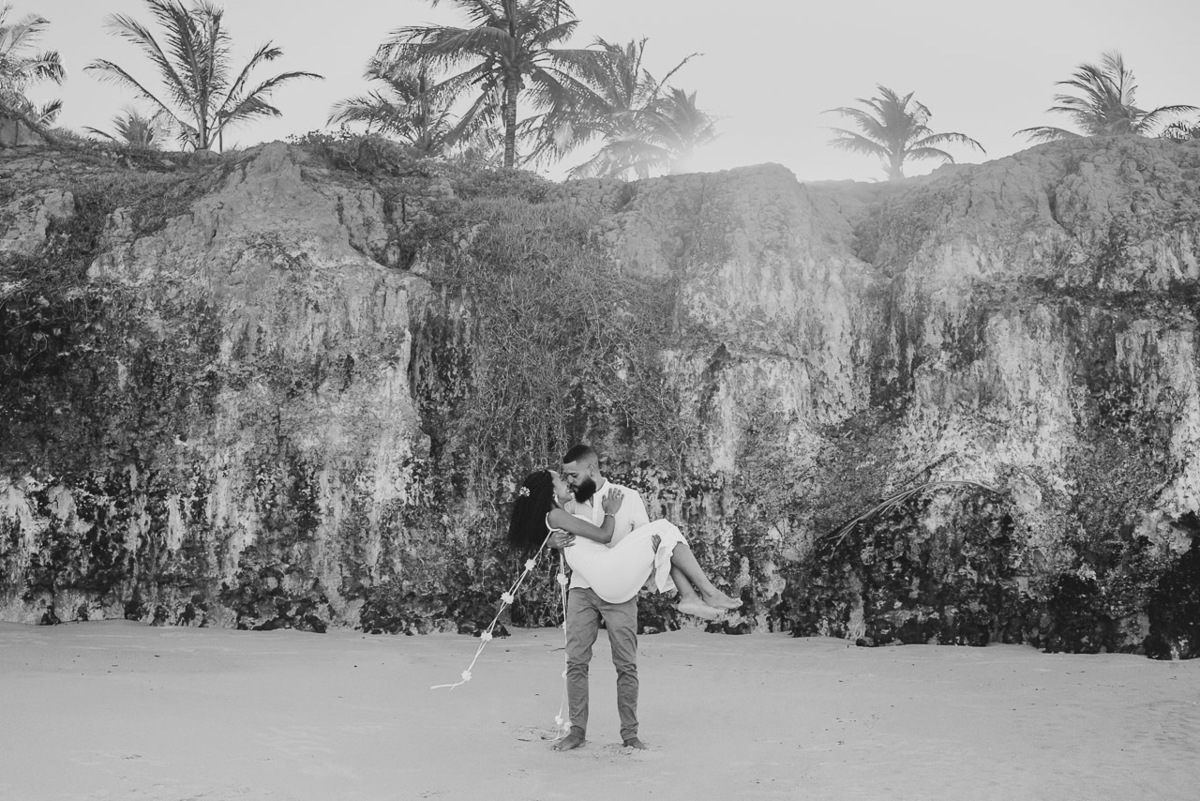abraço na alma, alan smyth, alan smyth fotografo em sao mateus es, ensaio pre wedding, pre casamento, ensaio afetivo, ensaio casal na praia, fotografia afetiva, fotografia de casal, fotografia intimista, fotografo afetivo, fotografo em guriri, pre wedding