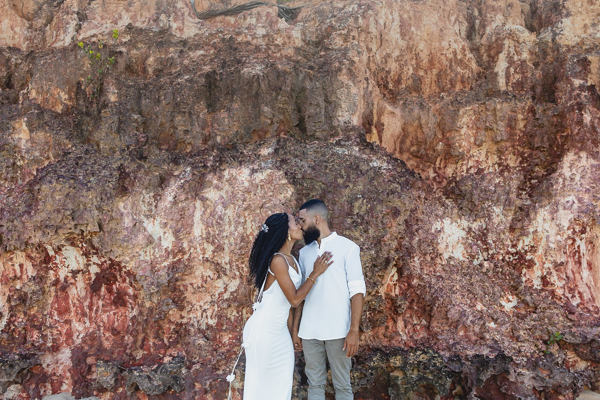 abraço na alma, alan smyth, alan smyth fotografo em sao mateus es, ensaio pre wedding, pre casamento, ensaio afetivo, ensaio casal na praia, fotografia afetiva, fotografia de casal, fotografia intimista, fotografo afetivo, fotografo em guriri, pre wedding