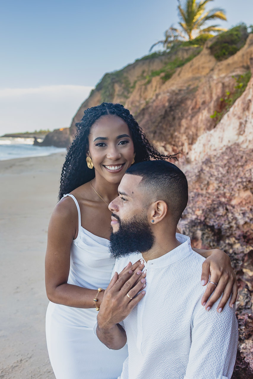 abraço na alma, alan smyth, alan smyth fotografo em sao mateus es, ensaio pre wedding, pre casamento, ensaio afetivo, ensaio casal na praia, fotografia afetiva, fotografia de casal, fotografia intimista, fotografo afetivo, fotografo em guriri, pre wedding