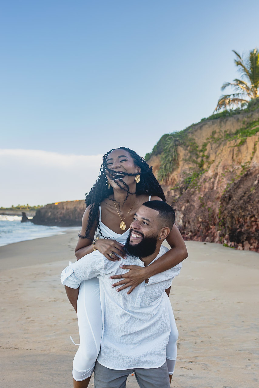 abraço na alma, alan smyth, alan smyth fotografo em sao mateus es, ensaio pre wedding, pre casamento, ensaio afetivo, ensaio casal na praia, fotografia afetiva, fotografia de casal, fotografia intimista, fotografo afetivo, fotografo em guriri, pre wedding