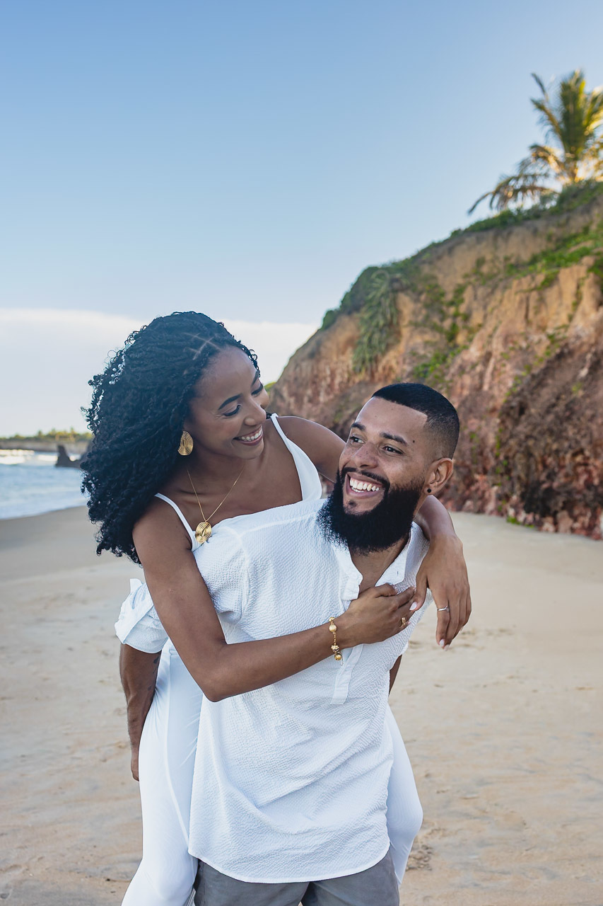 abraço na alma, alan smyth, alan smyth fotografo em sao mateus es, ensaio pre wedding, pre casamento, ensaio afetivo, ensaio casal na praia, fotografia afetiva, fotografia de casal, fotografia intimista, fotografo afetivo, fotografo em guriri, pre wedding