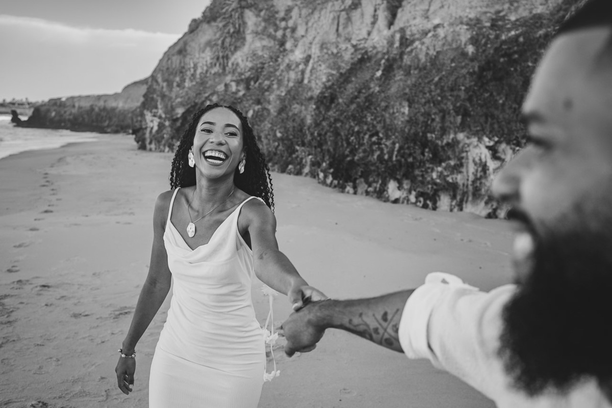 abraço na alma, alan smyth, alan smyth fotografo em sao mateus es, ensaio pre wedding, pre casamento, ensaio afetivo, ensaio casal na praia, fotografia afetiva, fotografia de casal, fotografia intimista, fotografo afetivo, fotografo em guriri, pre wedding