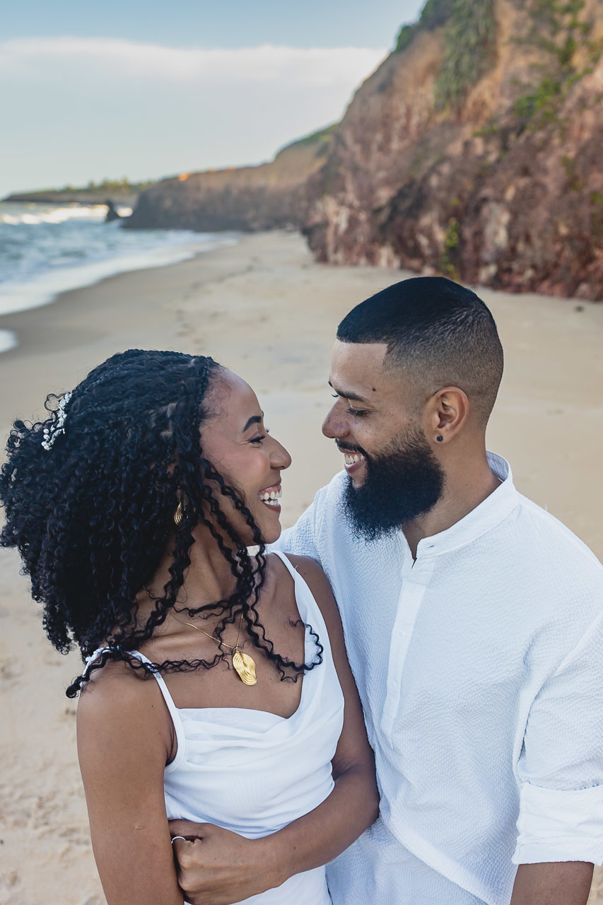 abraço na alma, alan smyth, alan smyth fotografo em sao mateus es, ensaio pre wedding, pre casamento, ensaio afetivo, ensaio casal na praia, fotografia afetiva, fotografia de casal, fotografia intimista, fotografo afetivo, fotografo em guriri, pre wedding