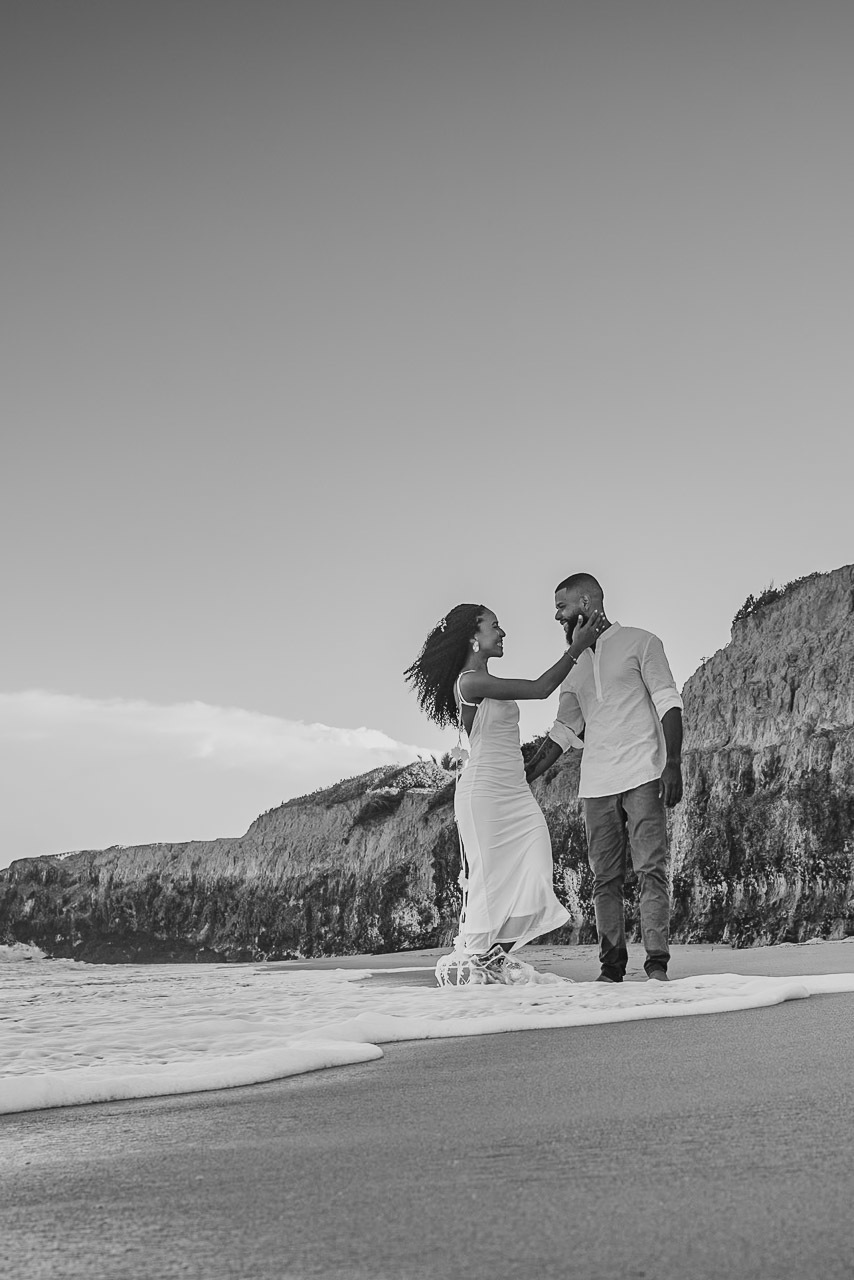 abraço na alma, alan smyth, alan smyth fotografo em sao mateus es, ensaio pre wedding, pre casamento, ensaio afetivo, ensaio casal na praia, fotografia afetiva, fotografia de casal, fotografia intimista, fotografo afetivo, fotografo em guriri, pre wedding