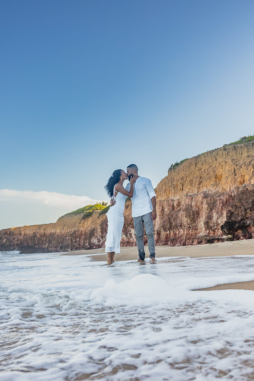 abraço na alma, alan smyth, alan smyth fotografo em sao mateus es, ensaio pre wedding, pre casamento, ensaio afetivo, ensaio casal na praia, fotografia afetiva, fotografia de casal, fotografia intimista, fotografo afetivo, fotografo em guriri, pre wedding