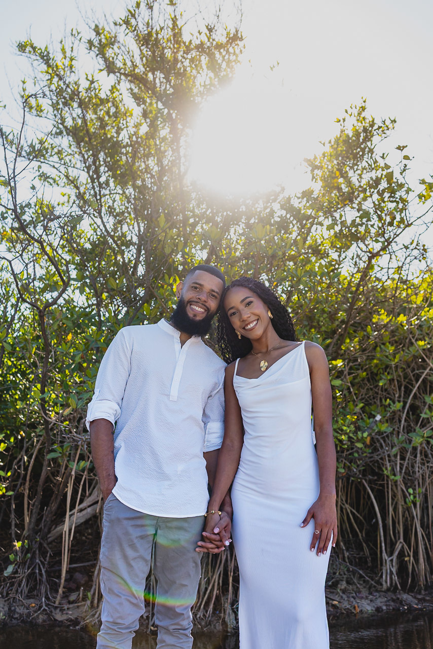 abraço na alma, alan smyth, alan smyth fotografo em sao mateus es, ensaio pre wedding, pre casamento, ensaio afetivo, ensaio casal na praia, fotografia afetiva, fotografia de casal, fotografia intimista, fotografo afetivo, fotografo em guriri, pre wedding