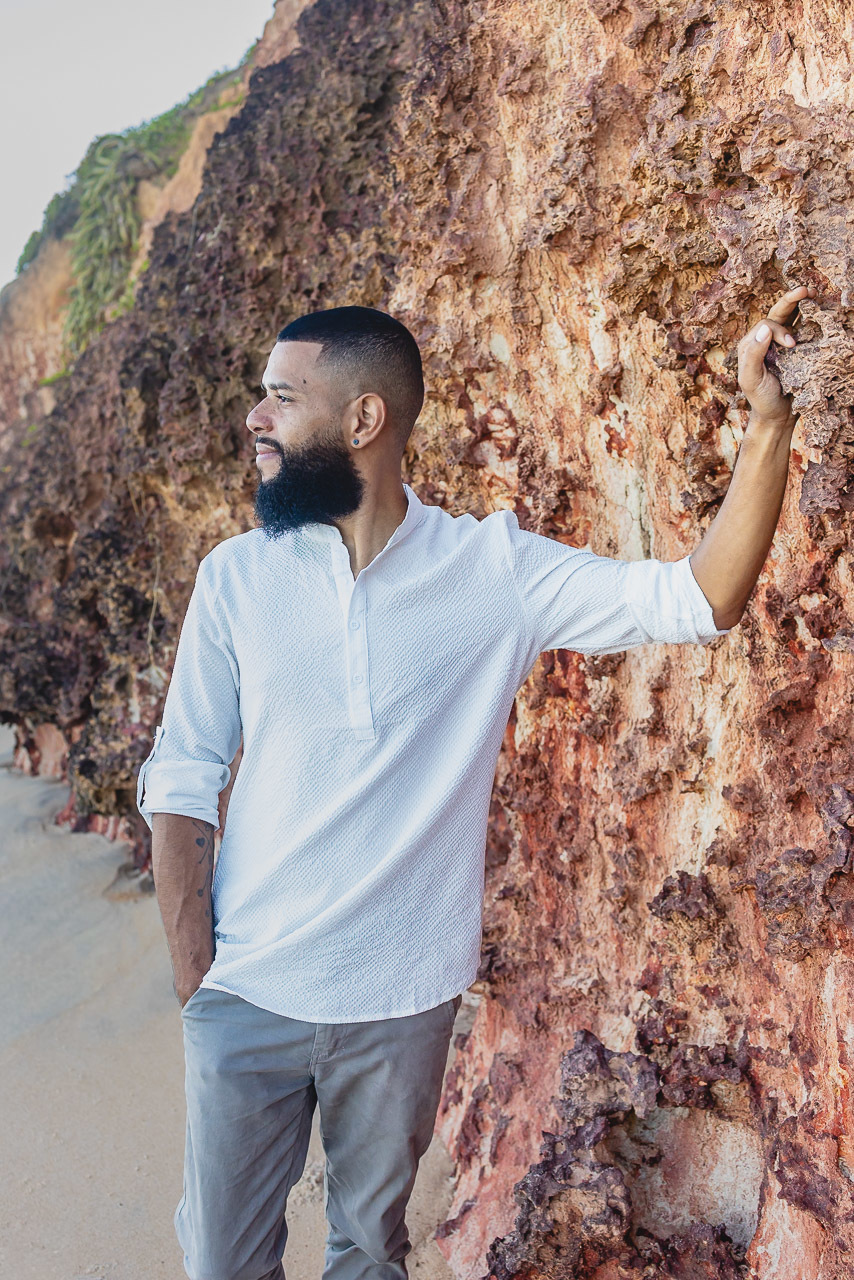abraço na alma, alan smyth, alan smyth fotografo em sao mateus es, ensaio pre wedding, pre casamento, ensaio afetivo, ensaio casal na praia, fotografia afetiva, fotografia de casal, fotografia intimista, fotografo afetivo, fotografo em guriri, pre wedding