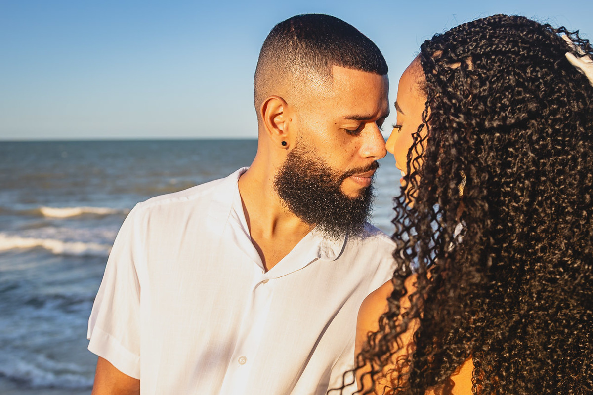 abraço na alma, alan smyth, alan smyth fotografo em sao mateus es, ensaio pre wedding, pre casamento, ensaio afetivo, ensaio casal na praia, fotografia afetiva, fotografia de casal, fotografia intimista, fotografo afetivo, fotografo em guriri, pre wedding