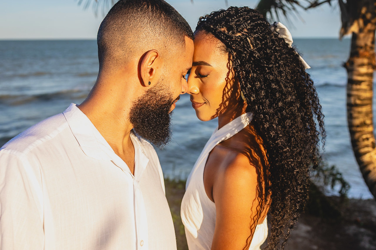 abraço na alma, alan smyth, alan smyth fotografo em sao mateus es, ensaio pre wedding, pre casamento, ensaio afetivo, ensaio casal na praia, fotografia afetiva, fotografia de casal, fotografia intimista, fotografo afetivo, fotografo em guriri, pre wedding