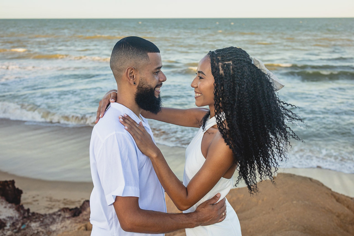 abraço na alma, alan smyth, alan smyth fotografo em sao mateus es, ensaio pre wedding, pre casamento, ensaio afetivo, ensaio casal na praia, fotografia afetiva, fotografia de casal, fotografia intimista, fotografo afetivo, fotografo em guriri, pre wedding