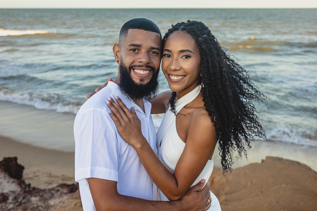 abraço na alma, alan smyth, alan smyth fotografo em sao mateus es, ensaio pre wedding, pre casamento, ensaio afetivo, ensaio casal na praia, fotografia afetiva, fotografia de casal, fotografia intimista, fotografo afetivo, fotografo em guriri, pre wedding