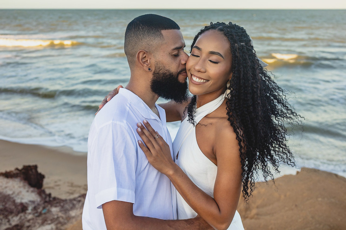abraço na alma, alan smyth, alan smyth fotografo em sao mateus es, ensaio pre wedding, pre casamento, ensaio afetivo, ensaio casal na praia, fotografia afetiva, fotografia de casal, fotografia intimista, fotografo afetivo, fotografo em guriri, pre wedding