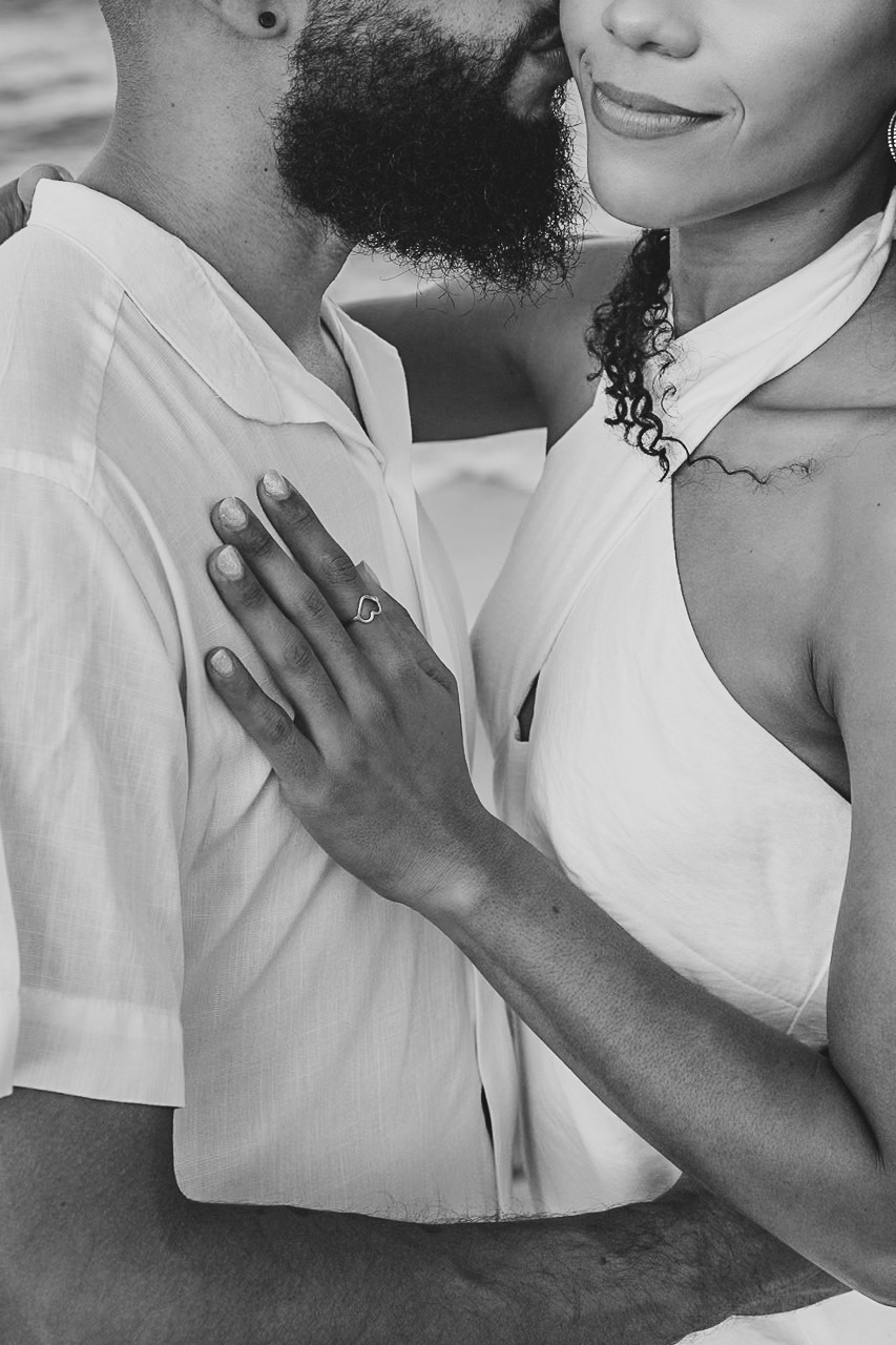 abraço na alma, alan smyth, alan smyth fotografo em sao mateus es, ensaio pre wedding, pre casamento, ensaio afetivo, ensaio casal na praia, fotografia afetiva, fotografia de casal, fotografia intimista, fotografo afetivo, fotografo em guriri, pre wedding
