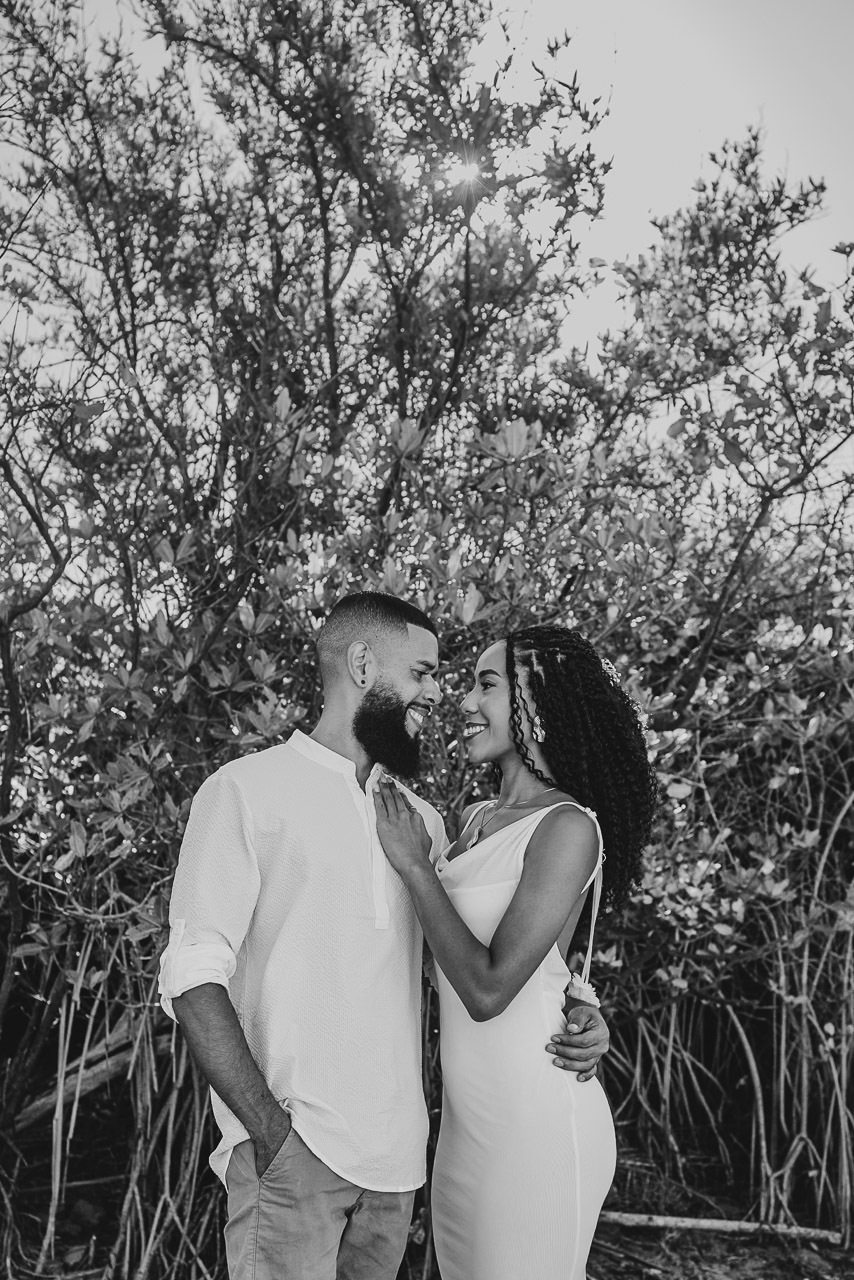 abraço na alma, alan smyth, alan smyth fotografo em sao mateus es, ensaio pre wedding, pre casamento, ensaio afetivo, ensaio casal na praia, fotografia afetiva, fotografia de casal, fotografia intimista, fotografo afetivo, fotografo em guriri, pre wedding