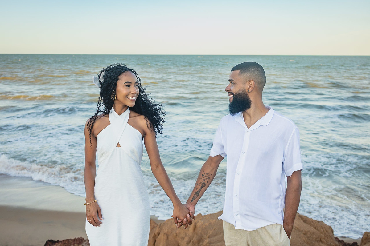 abraço na alma, alan smyth, alan smyth fotografo em sao mateus es, ensaio pre wedding, pre casamento, ensaio afetivo, ensaio casal na praia, fotografia afetiva, fotografia de casal, fotografia intimista, fotografo afetivo, fotografo em guriri, pre wedding
