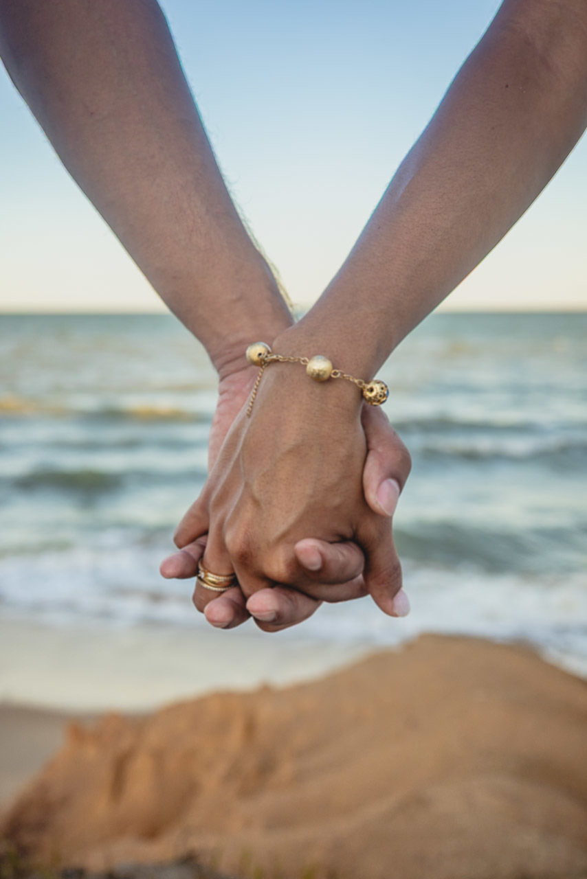 abraço na alma, alan smyth, alan smyth fotografo em sao mateus es, ensaio pre wedding, pre casamento, ensaio afetivo, ensaio casal na praia, fotografia afetiva, fotografia de casal, fotografia intimista, fotografo afetivo, fotografo em guriri, pre wedding