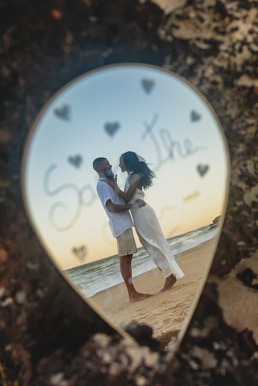 abraço na alma, alan smyth, alan smyth fotografo em sao mateus es, ensaio pre wedding, pre casamento, ensaio afetivo, ensaio casal na praia, fotografia afetiva, fotografia de casal, fotografia intimista, fotografo afetivo, fotografo em guriri, pre wedding
