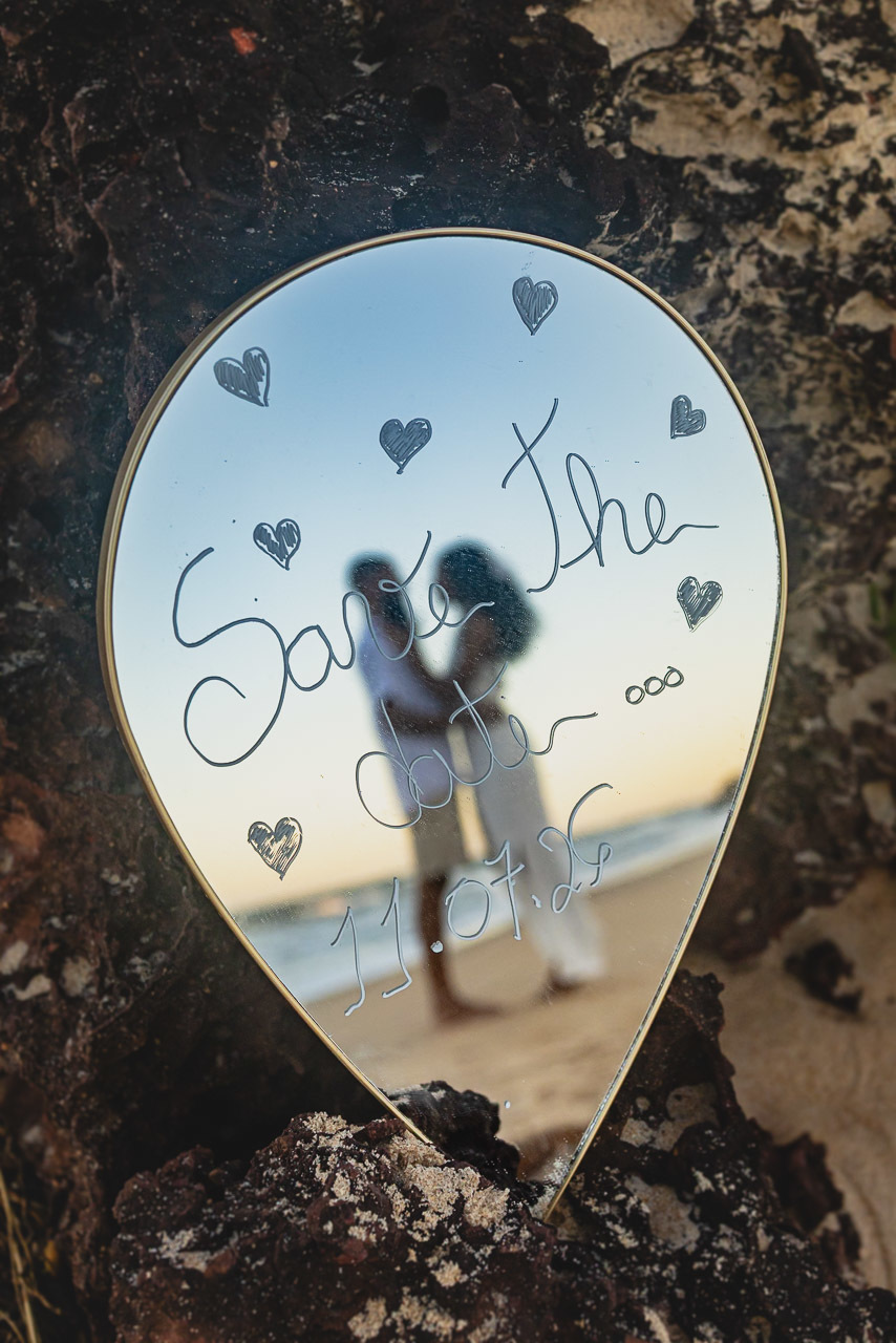 abraço na alma, alan smyth, alan smyth fotografo em sao mateus es, ensaio pre wedding, pre casamento, ensaio afetivo, ensaio casal na praia, fotografia afetiva, fotografia de casal, fotografia intimista, fotografo afetivo, fotografo em guriri, pre wedding