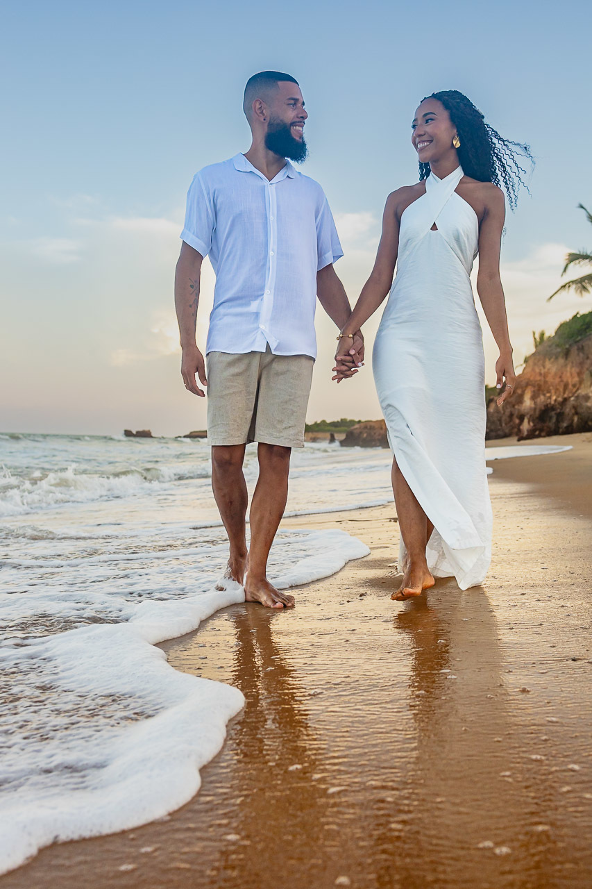 abraço na alma, alan smyth, alan smyth fotografo em sao mateus es, ensaio pre wedding, pre casamento, ensaio afetivo, ensaio casal na praia, fotografia afetiva, fotografia de casal, fotografia intimista, fotografo afetivo, fotografo em guriri, pre wedding