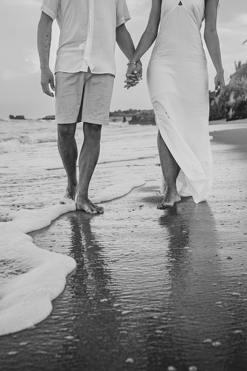 abraço na alma, alan smyth, alan smyth fotografo em sao mateus es, ensaio pre wedding, pre casamento, ensaio afetivo, ensaio casal na praia, fotografia afetiva, fotografia de casal, fotografia intimista, fotografo afetivo, fotografo em guriri, pre wedding