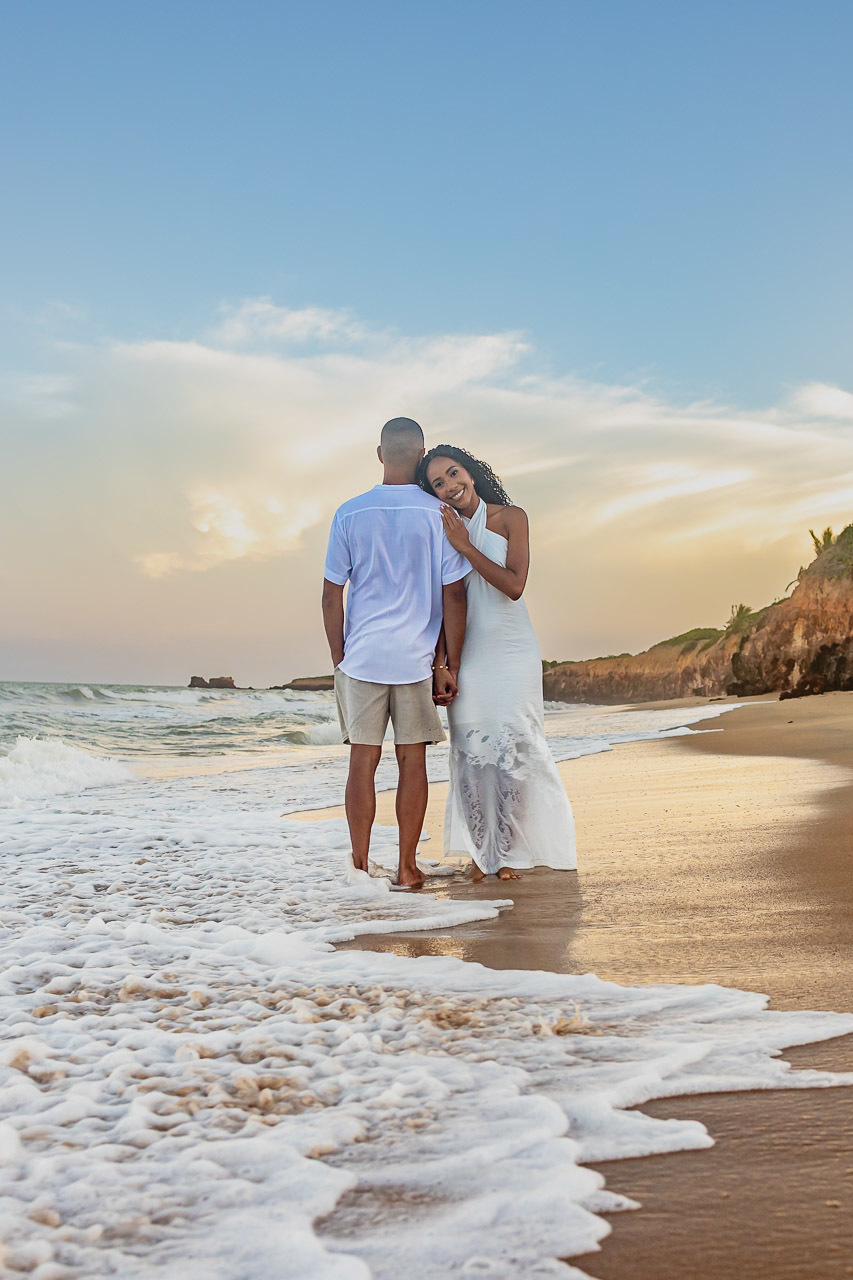 abraço na alma, alan smyth, alan smyth fotografo em sao mateus es, ensaio pre wedding, pre casamento, ensaio afetivo, ensaio casal na praia, fotografia afetiva, fotografia de casal, fotografia intimista, fotografo afetivo, fotografo em guriri, pre wedding