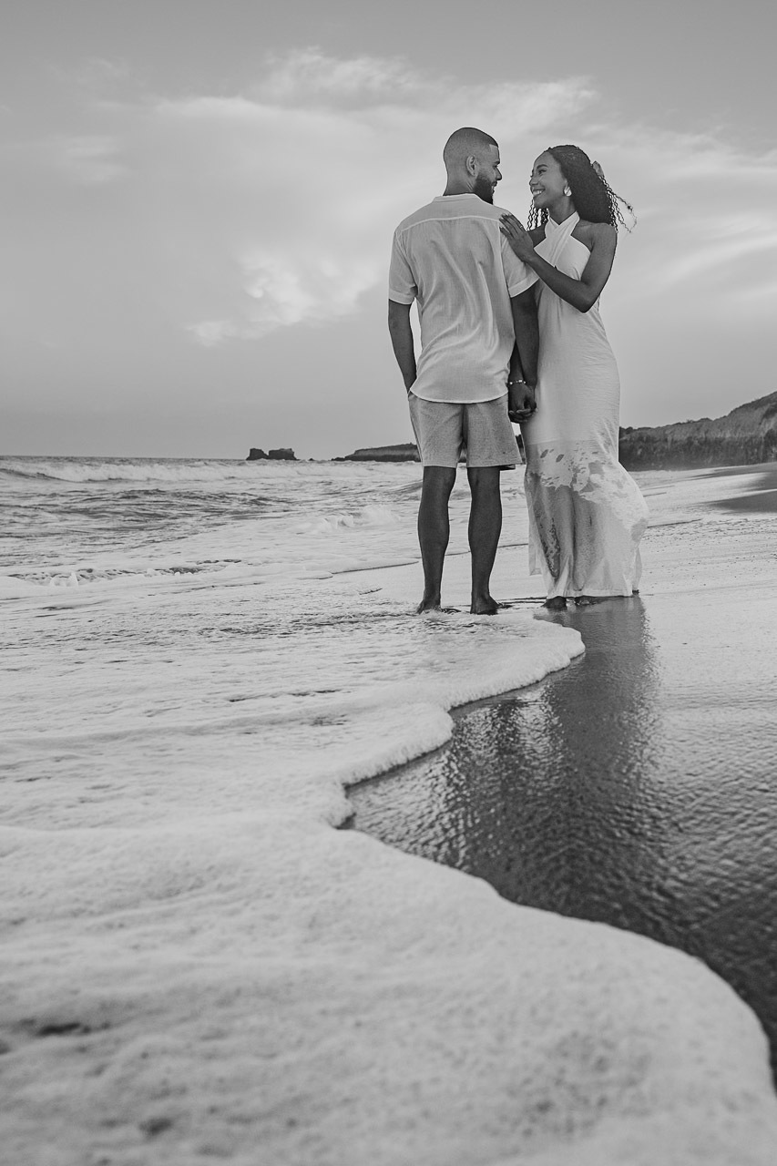 abraço na alma, alan smyth, alan smyth fotografo em sao mateus es, ensaio pre wedding, pre casamento, ensaio afetivo, ensaio casal na praia, fotografia afetiva, fotografia de casal, fotografia intimista, fotografo afetivo, fotografo em guriri, pre wedding
