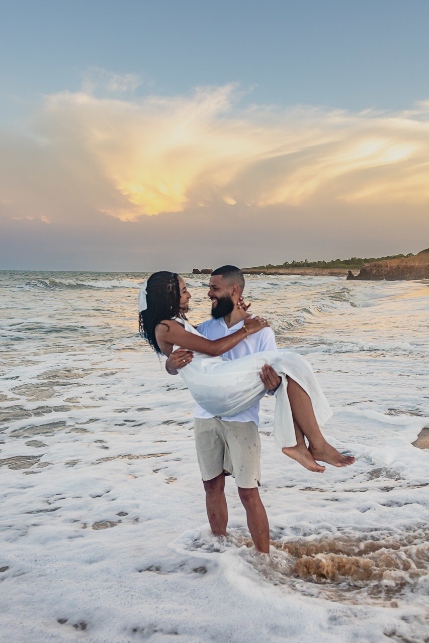 abraço na alma, alan smyth, alan smyth fotografo em sao mateus es, ensaio pre wedding, pre casamento, ensaio afetivo, ensaio casal na praia, fotografia afetiva, fotografia de casal, fotografia intimista, fotografo afetivo, fotografo em guriri, pre wedding