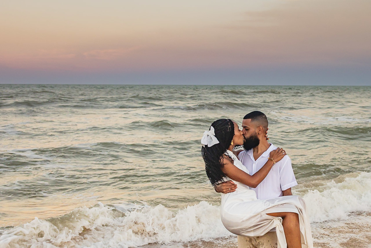 abraço na alma, alan smyth, alan smyth fotografo em sao mateus es, ensaio pre wedding, pre casamento, ensaio afetivo, ensaio casal na praia, fotografia afetiva, fotografia de casal, fotografia intimista, fotografo afetivo, fotografo em guriri, pre wedding
