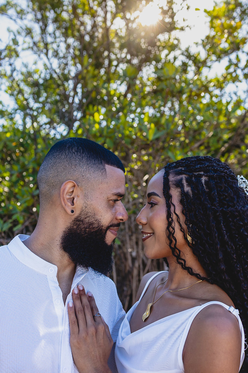 abraço na alma, alan smyth, alan smyth fotografo em sao mateus es, ensaio pre wedding, pre casamento, ensaio afetivo, ensaio casal na praia, fotografia afetiva, fotografia de casal, fotografia intimista, fotografo afetivo, fotografo em guriri, pre wedding